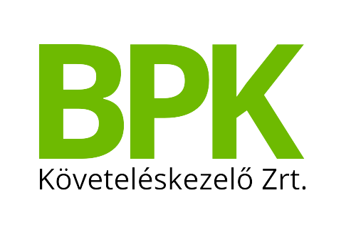 BPK ZRT.